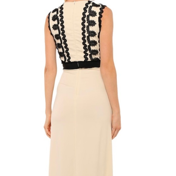 Gucci long dress - Picture 3 of 13